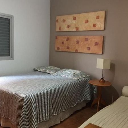Apartamento Em Ubatuba, Confortavel E Bem Localizado Exteriör bild