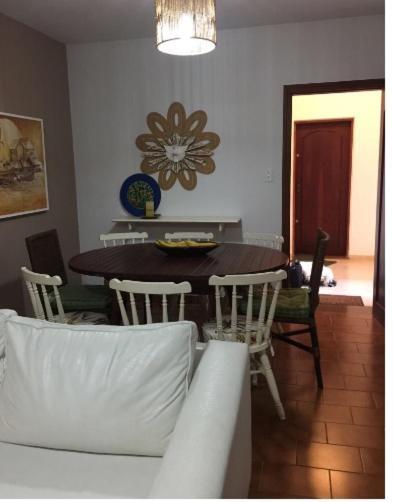 Apartamento Em Ubatuba, Confortavel E Bem Localizado Exteriör bild