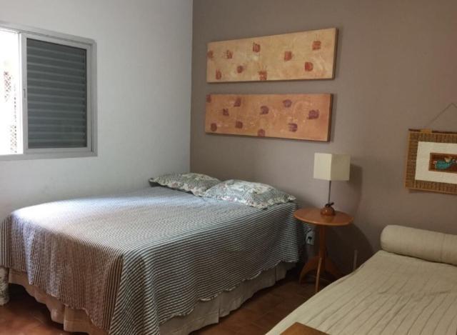 Apartamento Em Ubatuba, Confortavel E Bem Localizado Exteriör bild